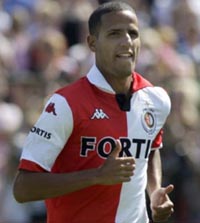 Карим Эль Амади, infostradasports.com