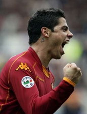 Сисиньо, Reuters