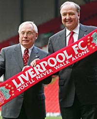 Горе-владельцы, timeinc.net