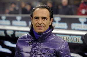 фото AFP/Getty Images