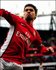 Эдуардо да Силва 