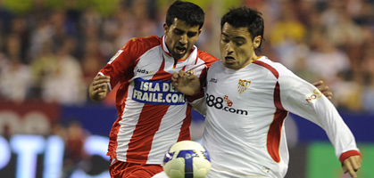 фото Getty Images