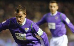 Дуда вновь был одним из лучших, Reuters