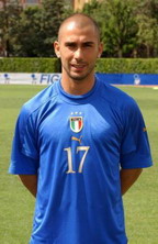 Марко Ди Вайо