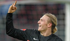 фото Getty Images