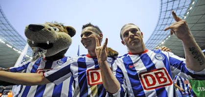 фото Getty Images