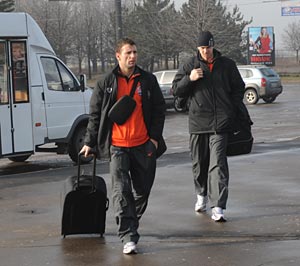 фото shakhtar.com