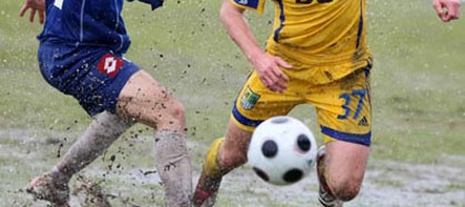 Фото fclviv.com.ua