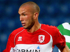 Дидье Дигар