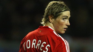 фото setanta.com