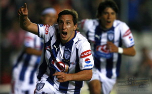 Герой тура - 