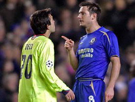 Фото 1.bp.blogspot.com