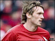 Ли Миллер, фото SNS