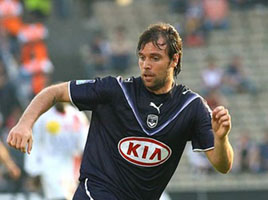 Фернандо Кавенаги