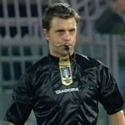 Никола Риццоли