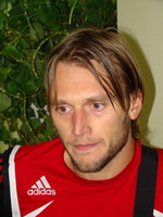 Илья Галюза, www.sctavriya.com