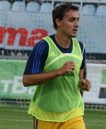 Милан Обрадович, www.metallist.kharkov.ua