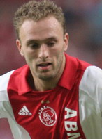 Деннис Роммедаль, skysports.com