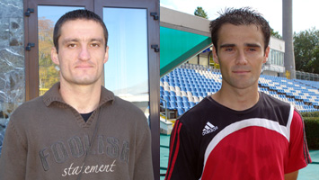 фото www.sctavriya.com