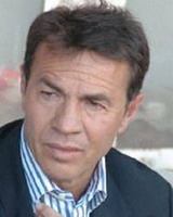 Абель Ресино, notasdefutbol.com