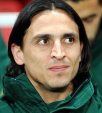 Фернандо Мейра