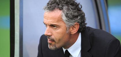 Роберто Донадони, фото skysports.com