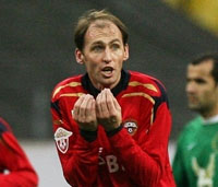 Элвер Рахимич, фото sportsdaily.ru