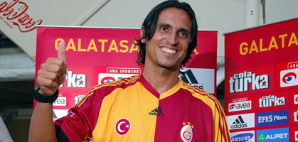 Фернанду Мейра