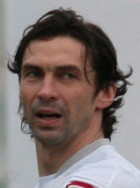 Владислав Ващук, фото fckarpaty.lviv.ua