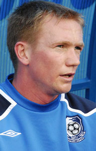 Анатолий Диденко, фото chernomorets.odessa.ua