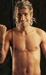 Валон Берами