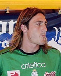 Маурицио Каранта, goal.com