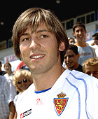 Альберт Селадес, elmundo.es