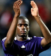 Себастьен Бассонг, skysports.com