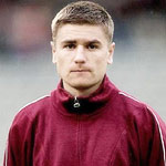 Марьян Пахарь