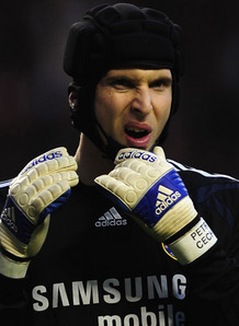 Барселона?.. skysports.com