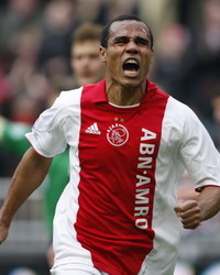 Леонардо, goal.com