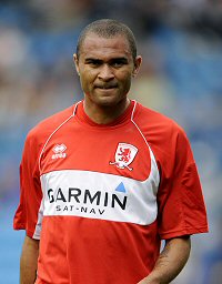 Афонсо Алвес, 4thegame.com