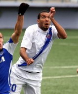 фото azerisport.com