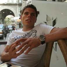 Огнен Вукоевич, times.ua