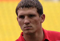 Александр Прудников, gazeta-ov.ru