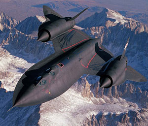 Фото flycenter.ru