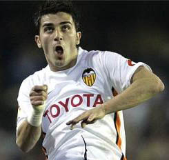 В Манчестер?! football-spot.com