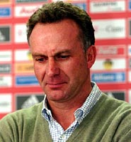 Не продам, и все! fcbayern.t-com.de