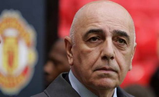 фото www.corrieredellosport.it