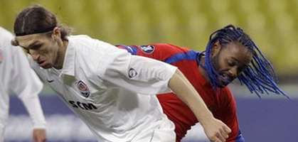 Удержать Вагнера было сложно, Reuters