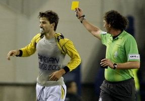 Укрощение строптивого, fcupdate.nl