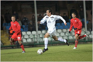 metallurg.donetsk.ua