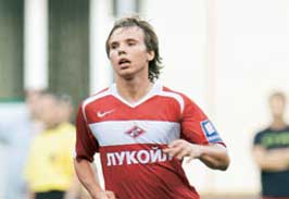 Роман Шишкин