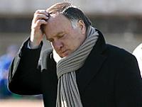 Дик Адвокат